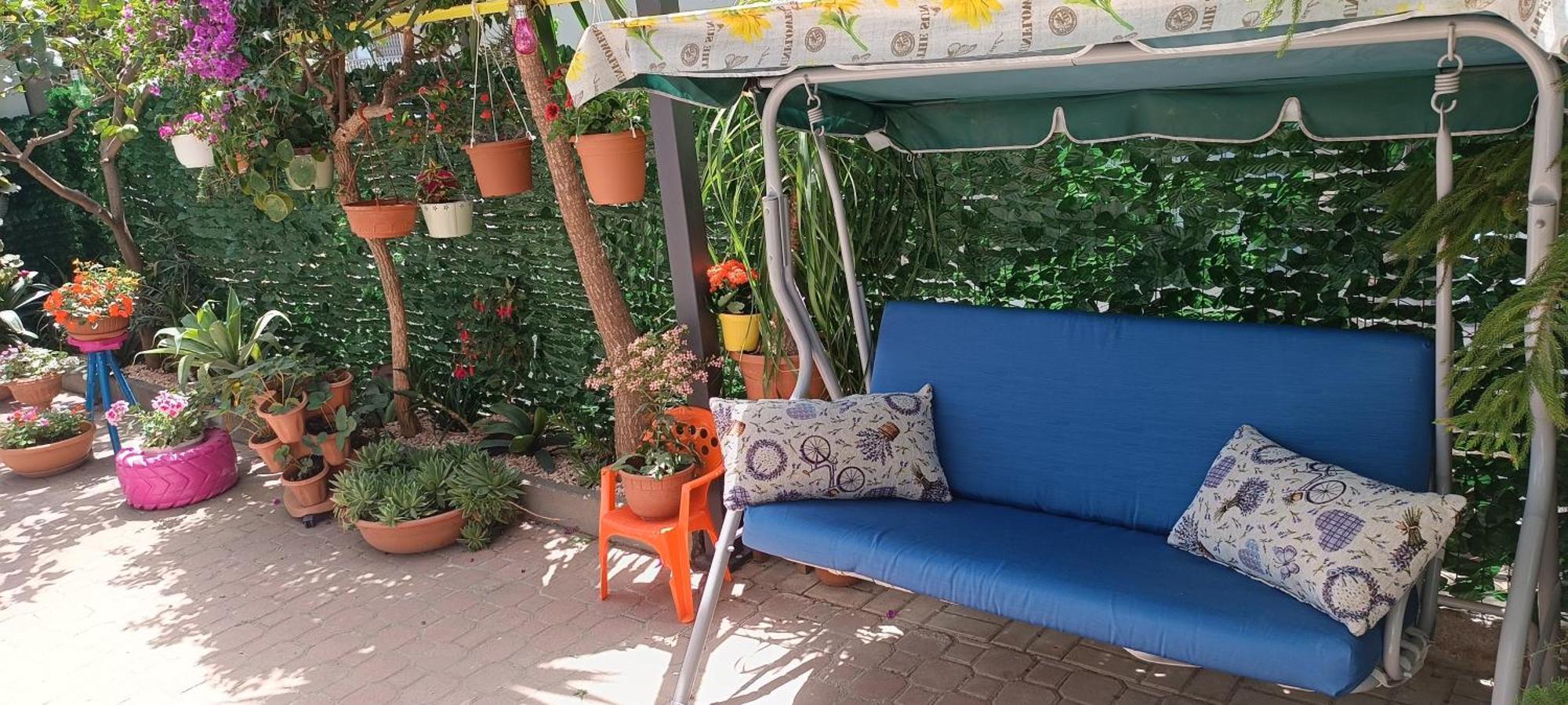 B&B Home Sweet Home Diano Marina Bagian luar foto