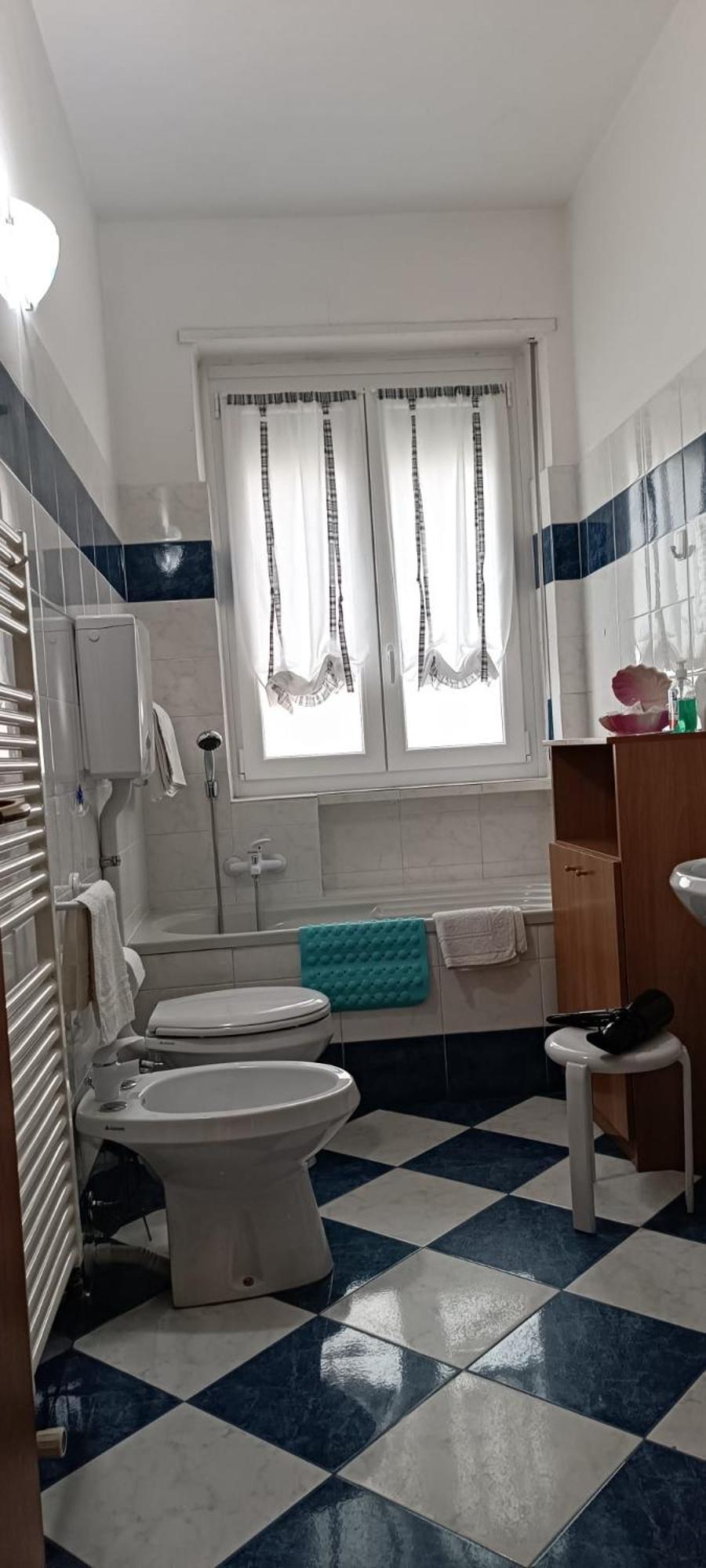 B&B Home Sweet Home Diano Marina Bagian luar foto