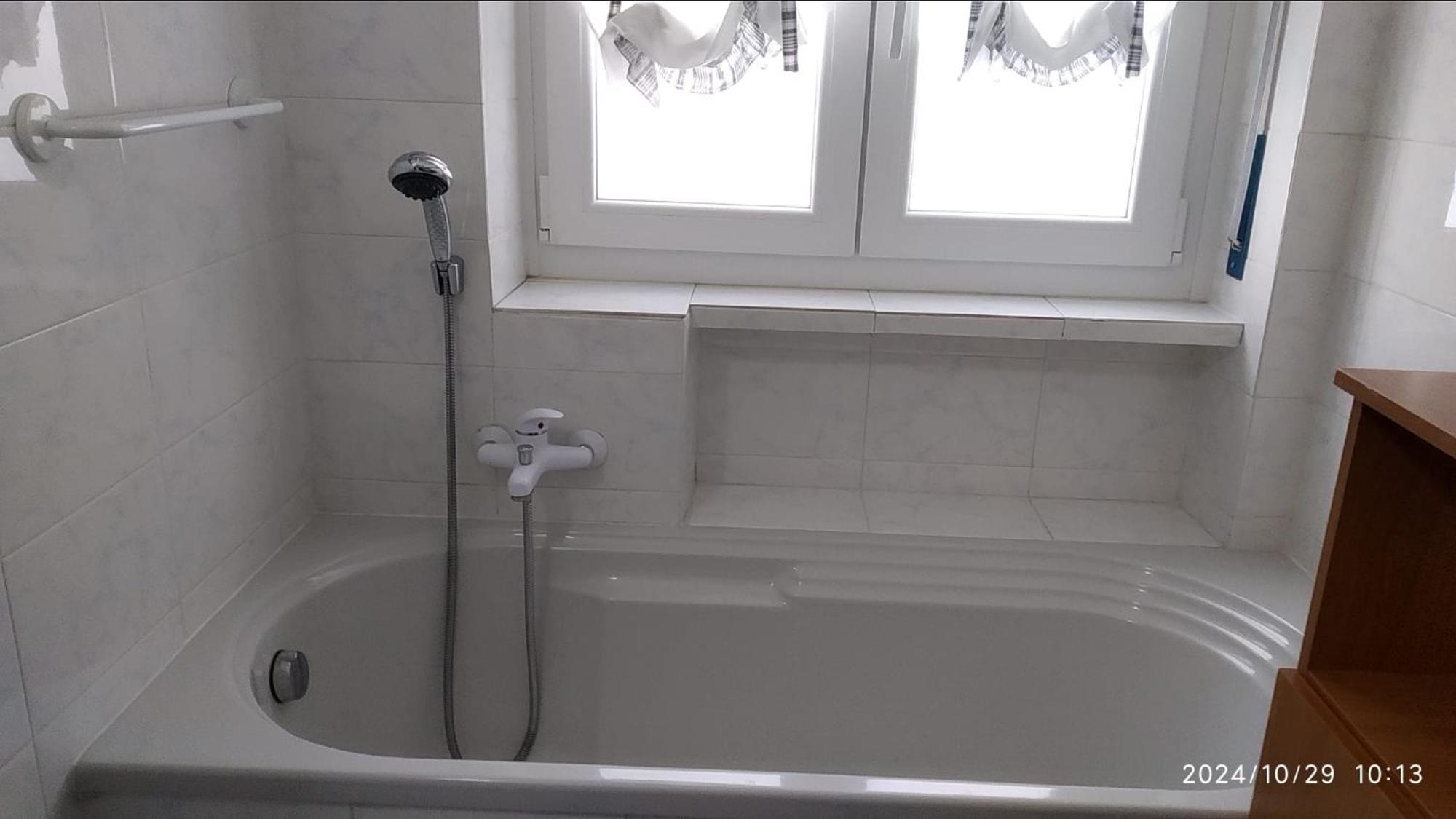 B&B Home Sweet Home Diano Marina Bagian luar foto