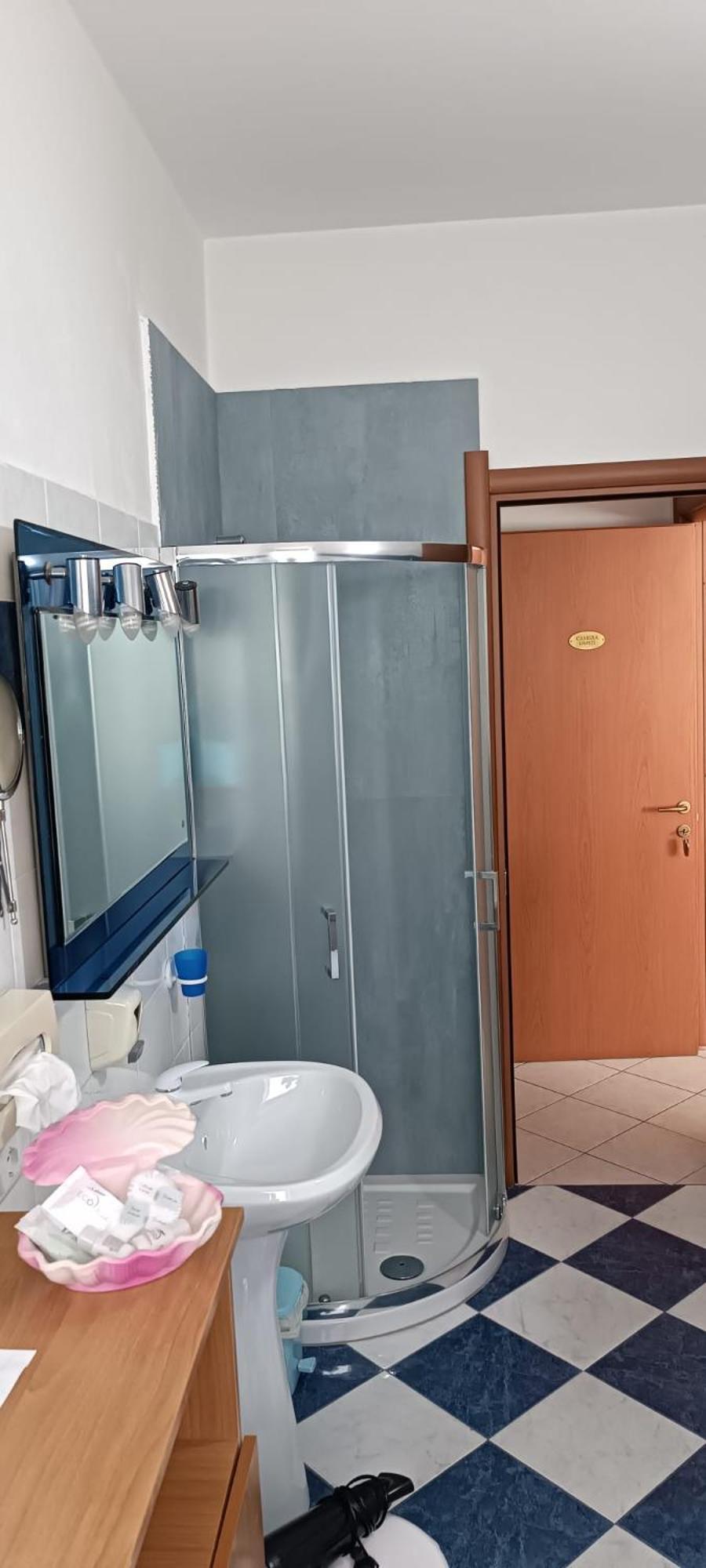 B&B Home Sweet Home Diano Marina Bagian luar foto